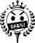 Fack Ball